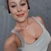 Kate Sharon - Facebook