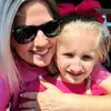 kate Sharon - @kate.sharon85 - TikTok