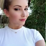 Kate Sharon - @kate.sharon.779642 - Instagram