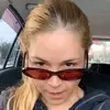 Kate sharon - @kate.sharon4 - TikTok
