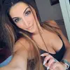 Kate Sharon - @katesharon5 - TikTok