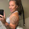 Kate Sharon - @katesharon586 - TikTok