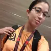 Kate Sharon - @katesharon49 - TikTok