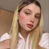 kate sharon - @kate.sharon87 - TikTok