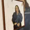 katesharon - @katesharon02 - TikTok