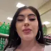 Katesharon - @katesharon2347 - TikTok