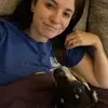 Katesharon - @katesharon4 - TikTok