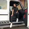 SHARON KATE ❤️ - @sharonkate93 - TikTok