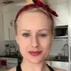 Sharon kate - @sharon.kate460 - TikTok
