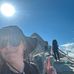 Kat Shattuck - Facebook