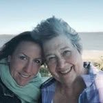 Kate Shattuck - @ekshattuck - Instagram
