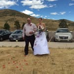 Kate Shattuck - @mrsshattuck6 - Instagram