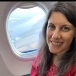 Kate Shattuck - @massage_princess - Instagram