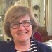Kate Shattuck - Facebook