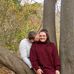 Katelyn Shattuck - Facebook