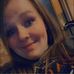 Katie Shattuck - Facebook