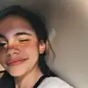 Anna Kate Sheffield - @aks_09 - TikTok