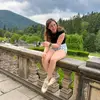 Kat Sheffield - @kat_sheffield - TikTok