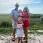 Kate McCranie Sheffield - @katemccsheffield - Instagram