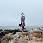 Kate Sheffield - @ktmay81 - Instagram