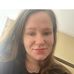Kate Sheffield - Facebook