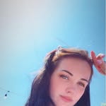 Kate Sheffield - @lucyyy.kateee - Instagram
