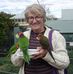 Kate Sheffield - Facebook