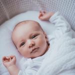 Kate Sheffield - @katesheffieldportraits - Instagram