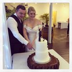 Kate Sheffield - @k.sheffy84 - Instagram