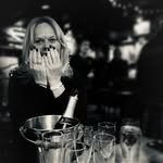 Kate Sheffield - @ksheffield21 - Instagram