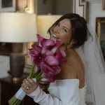 Kate Sheffield - @kateksheffield - Instagram