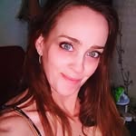 Kate Sheffield - @kate.sheffield.21 - Instagram