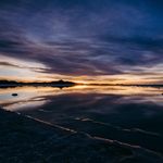 Kate Sheffield - @katesheffieldphoto - Instagram