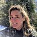 Kate Sheffield - Facebook