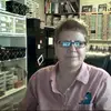 Kate Sheffield - @user5702336729991 - TikTok