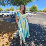 Kate Sheffield - @cheri_sheffield - Instagram