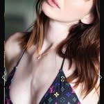 Kate Sheffield - @kate25plc - Instagram