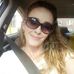 Kate Sheffield - Facebook
