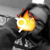Kate Sheffield - @katesh.effield - TikTok