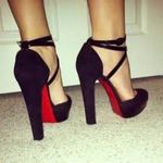 kate Williams 👠🍷 🏠 Sheffield - @katewilliams17_ - Instagram