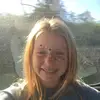 ~katebug~ - @kate.sheffield1 - TikTok