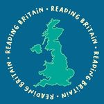 Kate📍Sheffield - @readingbritain - Instagram