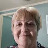 Kathy Sheffield395 - @kathysheffield395 - TikTok