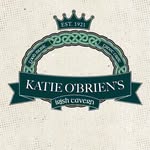 Katie O’Brien’s Sheffield - @katieobrienssheffield - Instagram