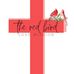 Katie Sheffield - Facebook
