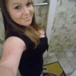 Katie Sheffield - @sexywhenimme21 - Instagram