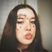 Katie Sheffield - Facebook