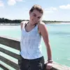 Katie Sheffield - @katiesheffield14 - TikTok