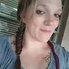 Katie Sheffield - @katiesheffield1 - TikTok