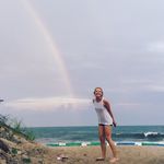 Kate - @kate_shelley - Instagram